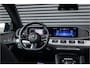 Mercedes-Benz GLE Coupé 450 d 4MATIC AMG Line Head-up - 22'' - Trekhaak