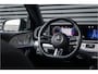 Mercedes-Benz GLE Coupé 450 d 4MATIC AMG Line Head-up - 22'' - Trekhaak
