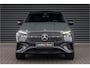 Mercedes-Benz GLE Coupé 450 d 4MATIC AMG Line Head-up - 22'' - Trekhaak