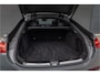 Mercedes-Benz GLE Coupé 450 d 4MATIC AMG Line Head-up - 22'' - Trekhaak