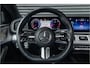 Mercedes-Benz GLE Coupé 450 d 4MATIC AMG Line Head-up - 22'' - Trekhaak