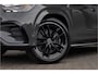 Mercedes-Benz GLE Coupé 450 d 4MATIC AMG Line Head-up - 22'' - Trekhaak