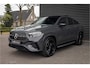 Mercedes-Benz GLE Coupé 450 d 4MATIC AMG Line Head-up - 22'' - Trekhaak
