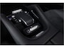 Mercedes-Benz GLE Coupé 450 d 4MATIC AMG Line Head-up - 22'' - Trekhaak