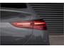 Mercedes-Benz GLE Coupé 450 d 4MATIC AMG Line Head-up - 22'' - Trekhaak