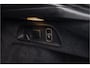 Mercedes-Benz GLE Coupé 450 d 4MATIC AMG Line Head-up - 22'' - Trekhaak