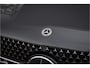 Mercedes-Benz GLE Coupé 450 d 4MATIC AMG Line Head-up - 22'' - Trekhaak