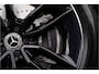 Mercedes-Benz GLE Coupé 450 d 4MATIC AMG Line Head-up - 22'' - Trekhaak