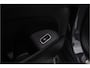 Mercedes-Benz GLE Coupé 450 d 4MATIC AMG Line Head-up - 22'' - Trekhaak