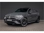 Mercedes-Benz GLE Coupé 450 d 4MATIC AMG Line Head-up - 22'' - Trekhaak
