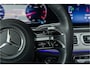 Mercedes-Benz GLE Coupé 450 d 4MATIC AMG Line Head-up - 22'' - Trekhaak