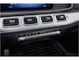 Mercedes-Benz GLE Coupé 450 d 4MATIC AMG Line Head-up - 22'' - Trekhaak