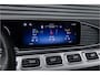 Mercedes-Benz GLE Coupé 450 d 4MATIC AMG Line Head-up - 22'' - Trekhaak