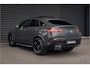 Mercedes-Benz GLE Coupé 450 d 4MATIC AMG Line Head-up - 22'' - Trekhaak