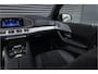 Mercedes-Benz GLE Coupé 450 d 4MATIC AMG Line Head-up - 22'' - Trekhaak