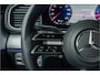 Mercedes-Benz GLE Coupé 450 d 4MATIC AMG Line Head-up - 22'' - Trekhaak