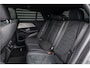 Mercedes-Benz GLE Coupé 450 d 4MATIC AMG Line Head-up - 22'' - Trekhaak
