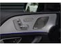 Mercedes-Benz GLE Coupé 450 d 4MATIC AMG Line Head-up - 22'' - Trekhaak