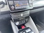 Nissan Leaf Acenta 40 kWh Batterijconditie (SOH): 92%