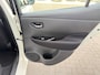 Nissan Leaf Acenta 40 kWh Batterijconditie (SOH): 92%