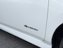 Nissan Leaf Acenta 40 kWh Batterijconditie (SOH): 92%
