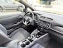 Nissan Leaf Acenta 40 kWh Batterijconditie (SOH): 92%