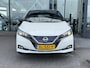Nissan Leaf Acenta 40 kWh Batterijconditie (SOH): 92%