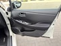 Nissan Leaf Acenta 40 kWh Batterijconditie (SOH): 92%