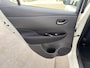 Nissan Leaf Acenta 40 kWh Batterijconditie (SOH): 92%