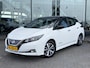 Nissan Leaf Acenta 40 kWh Batterijconditie (SOH): 92%