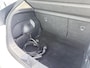 Nissan Leaf Acenta 40 kWh Batterijconditie (SOH): 92%
