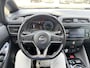 Nissan Leaf Acenta 40 kWh Batterijconditie (SOH): 92%