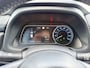 Nissan Leaf Acenta 40 kWh Batterijconditie (SOH): 92%