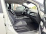 Nissan Leaf Acenta 40 kWh Batterijconditie (SOH): 92%