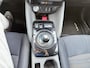 Nissan Leaf Acenta 40 kWh Batterijconditie (SOH): 92%