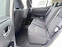Nissan Leaf Acenta 40 kWh Batterijconditie (SOH): 92%