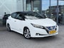 Nissan Leaf Acenta 40 kWh Batterijconditie (SOH): 92%