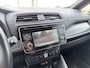Nissan Leaf Acenta 40 kWh Batterijconditie (SOH): 92%