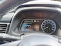 Nissan Leaf Acenta 40 kWh Batterijconditie (SOH): 92%