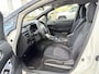 Nissan Leaf Acenta 40 kWh Batterijconditie (SOH): 92%