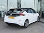 Nissan Leaf Acenta 40 kWh Batterijconditie (SOH): 92%