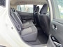Nissan Leaf Acenta 40 kWh Batterijconditie (SOH): 92%