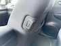 Nissan Leaf Acenta 40 kWh Batterijconditie (SOH): 92%