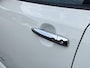 Nissan Leaf Acenta 40 kWh Batterijconditie (SOH): 92%