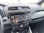 Nissan Leaf Acenta 40 kWh Batterijconditie (SOH): 92%