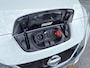 Nissan Leaf Acenta 40 kWh Batterijconditie (SOH): 92%