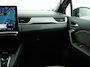 Renault Symbioz 1.8 E-TECH FULL HYBRID 160PK TECHNO | Pack Driving & Comfort