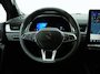 Renault Symbioz 1.8 E-TECH FULL HYBRID 160PK TECHNO | Pack Driving & Comfort