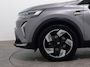 Renault Symbioz 1.8 E-TECH FULL HYBRID 160PK TECHNO | Pack Driving & Comfort