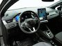 Renault Symbioz 1.8 E-TECH FULL HYBRID 160PK TECHNO | Pack Driving & Comfort